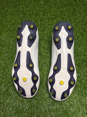 Puma King Pro FG/AG 'Voltage'