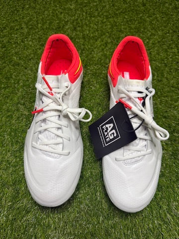 Nike Tiempo Legend 9 Elite AG-PRO 'Motivation'