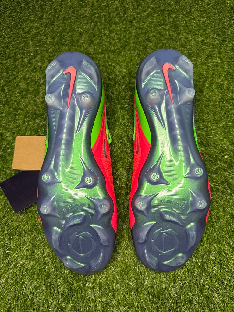 Nike Phantom 6 Elite FG 'Erling Haaland'