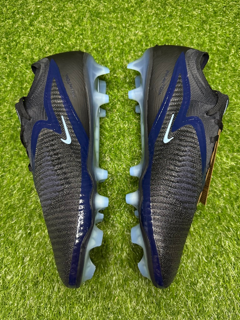Nike Phantom 6 Elite FG 'Shadow'