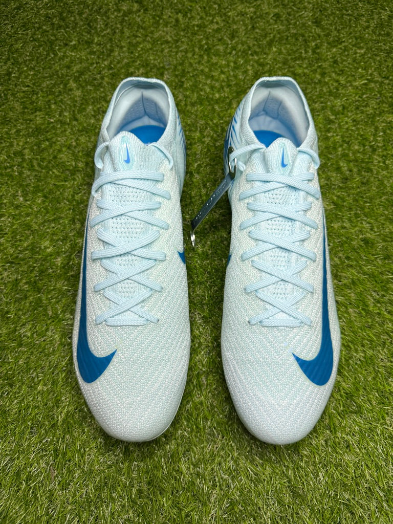 Nike Mercurial Vapor 16 Elite SG-PRO 'Mad Ambition'