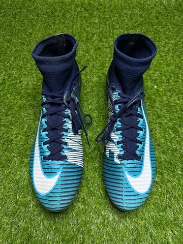 Nike Mercurial Superfly 5 Elite SG-PRO 'Ice'