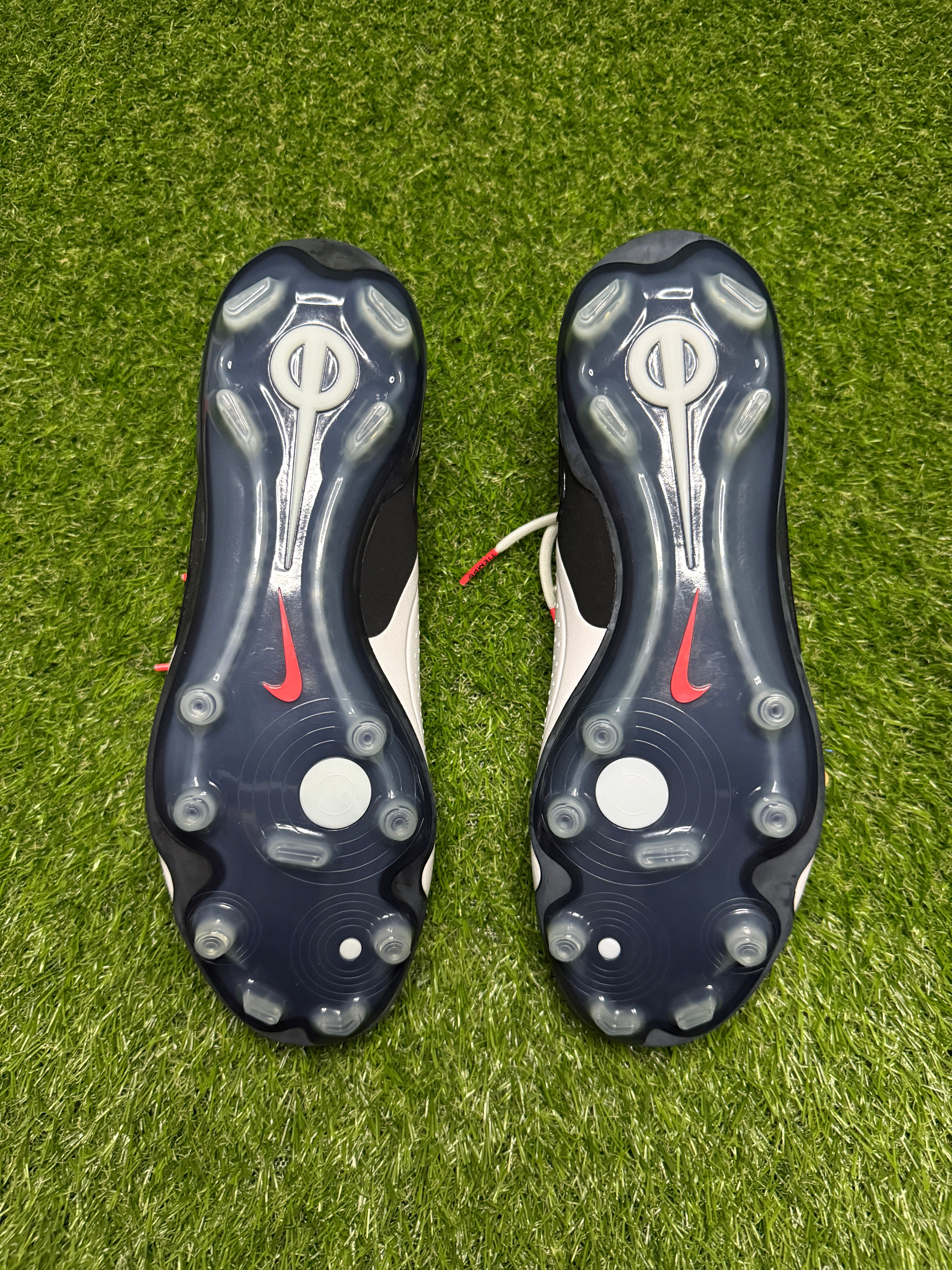 Nike Tiempo Legend 10 Elite FG 'Ready'