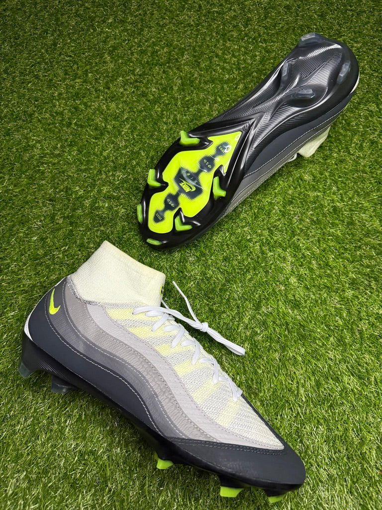 Nike Mercurial Superfly 10 Elite FG 'Air Max 95'