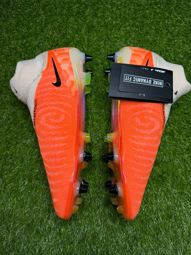 Nike Phantom GX Elite DF SG-PRO 'United'
