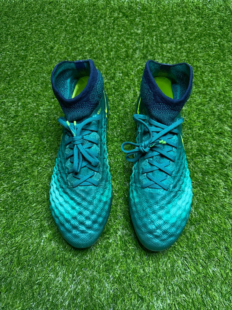 Nike Magista Obra 2 Elite SG-PRO 'Floodlights'