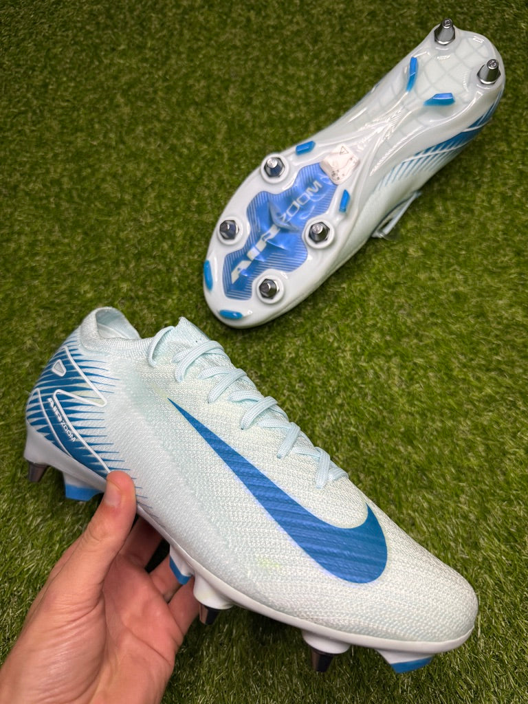 Nike Mercurial Vapor 16 Elite SG-PRO 'Mad Ambition'