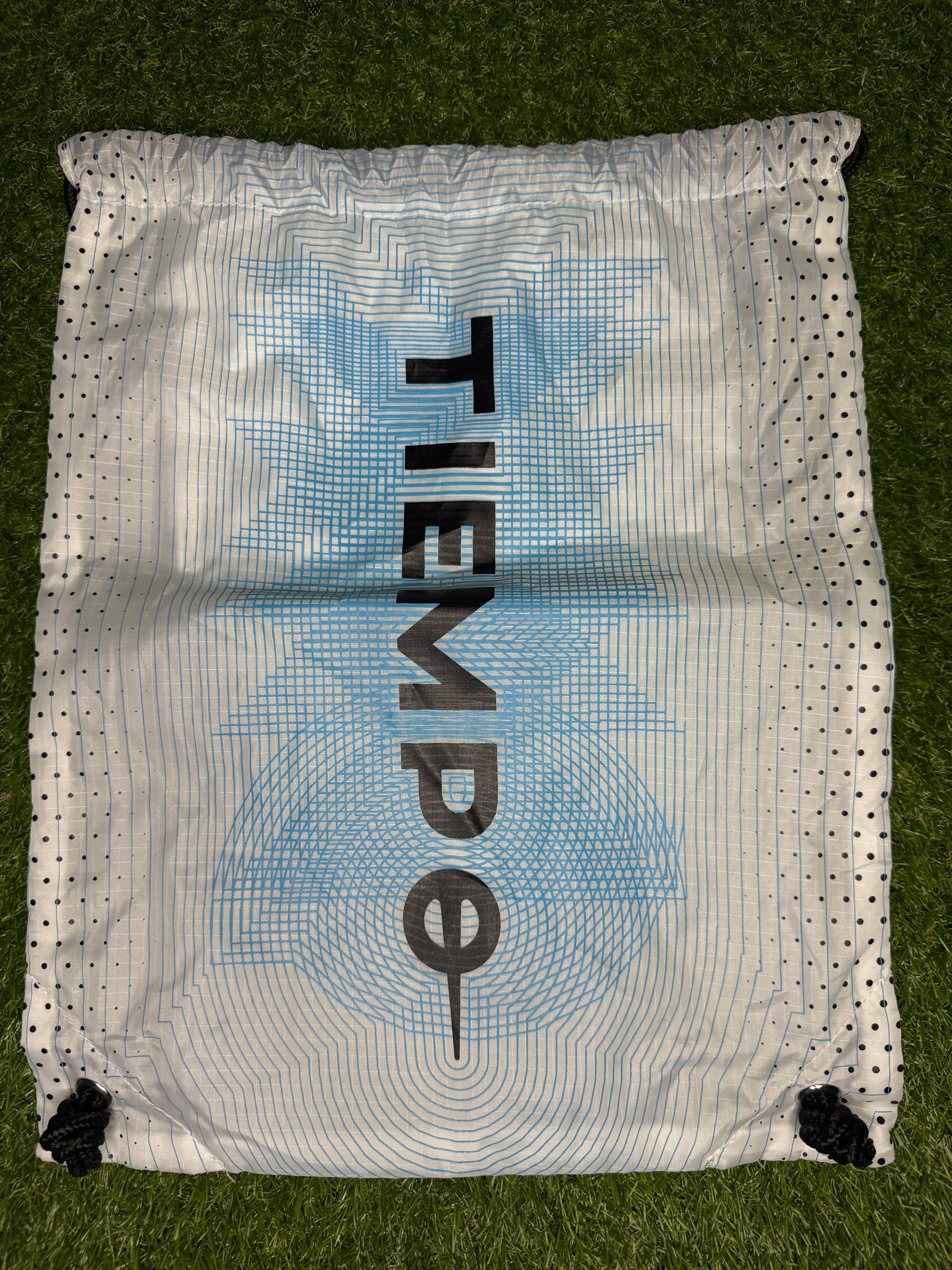 Nike Tiempo Legend 9 Elite SG-PRO AC 'Blast'