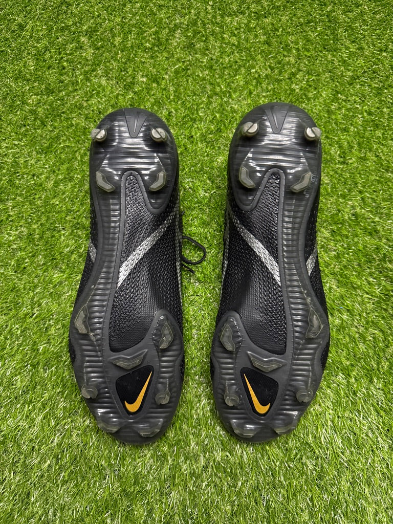 Nike Phantom GT2 Elite FG 'Shadow'