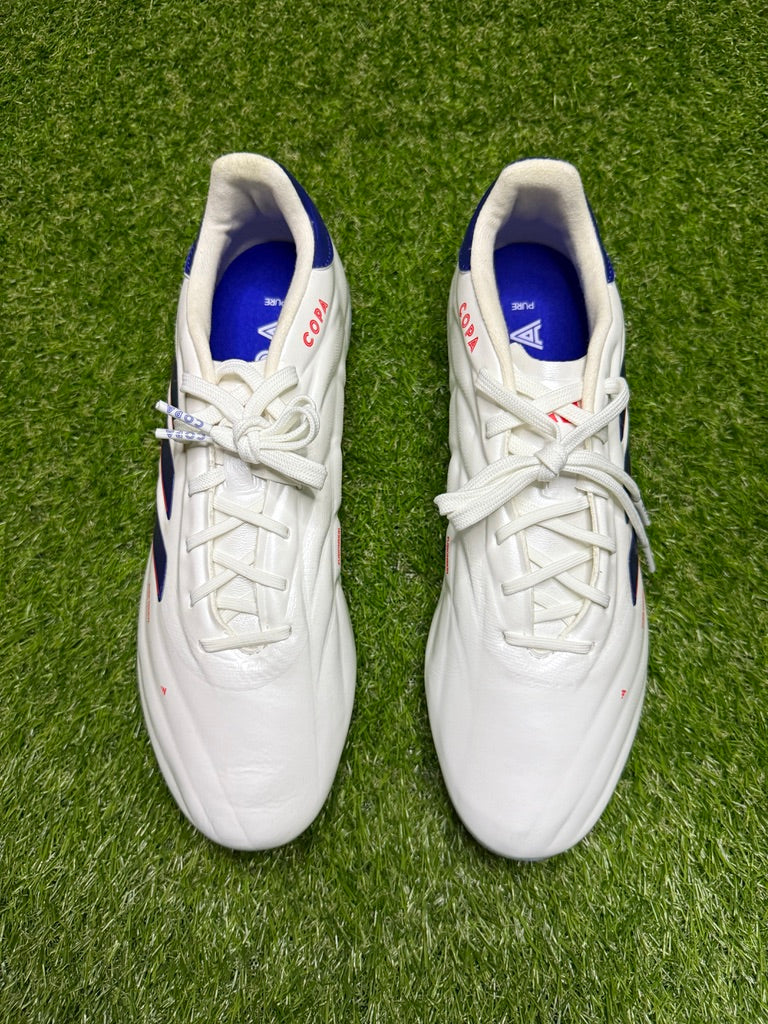 Adidas Copa Pure 2 Elite FG 'Advancement'