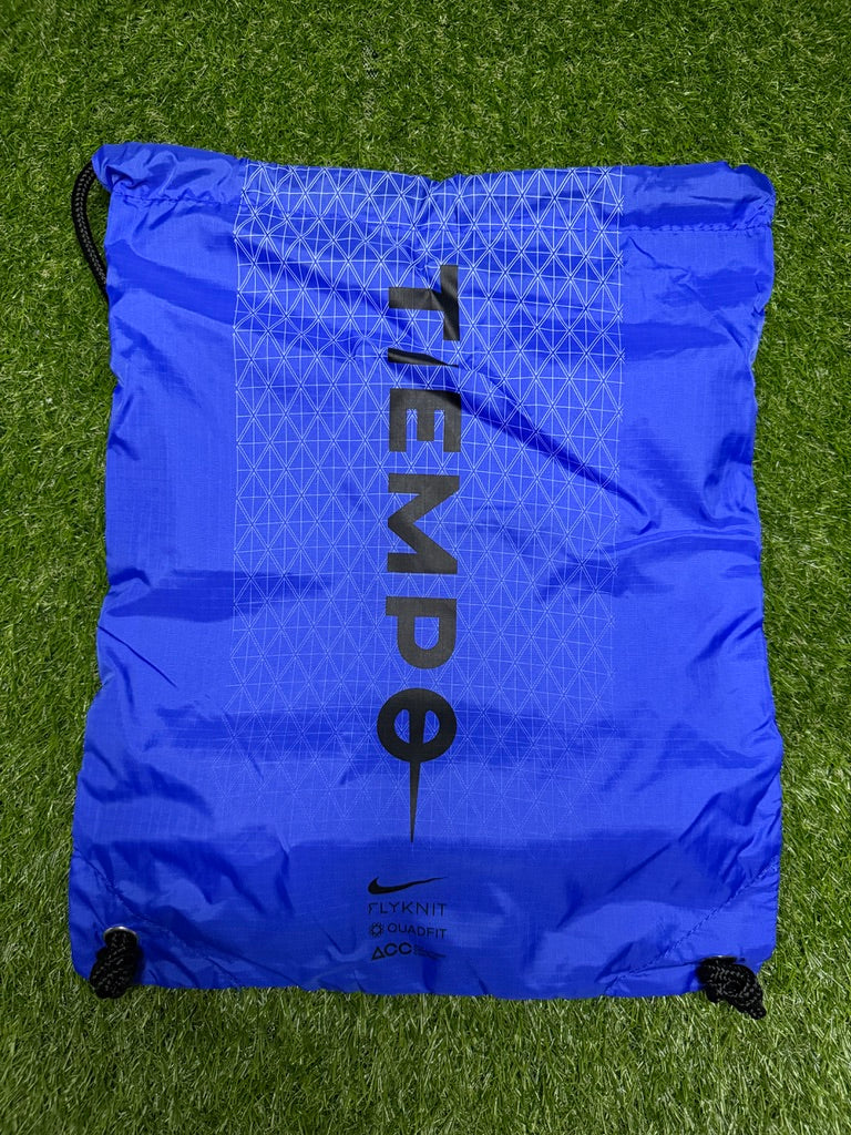 Nike Tiempo Legend 8 Elite SG-PRO 'Daybreak'