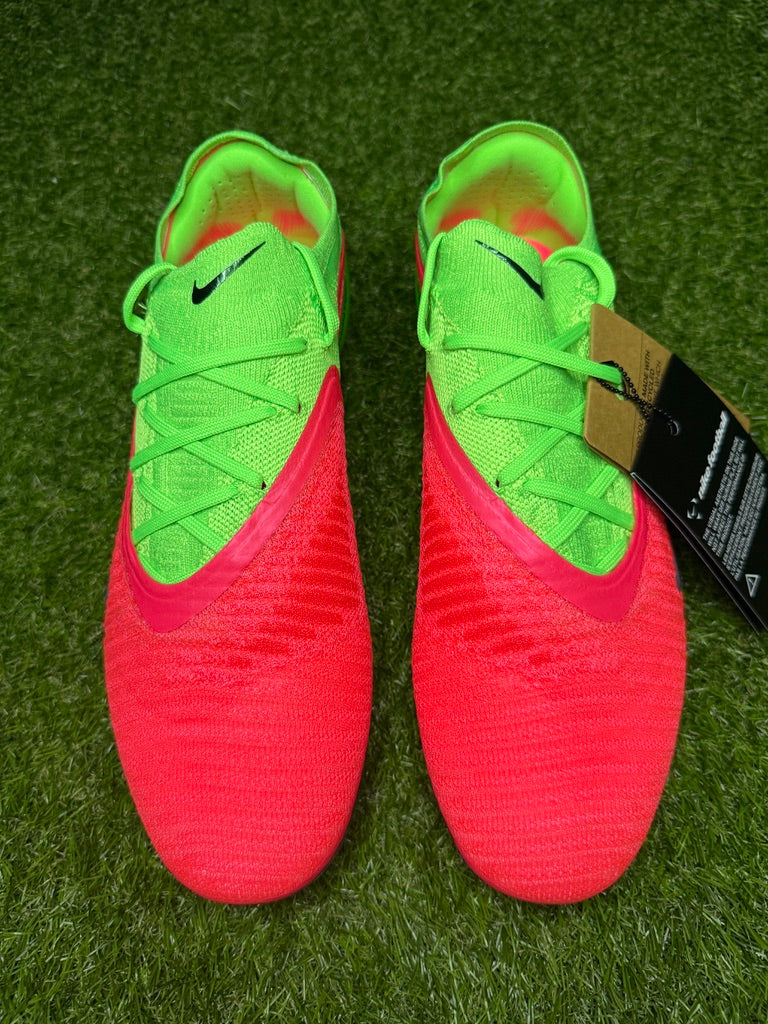 Nike Phantom 6 Elite FG 'Erling Haaland'