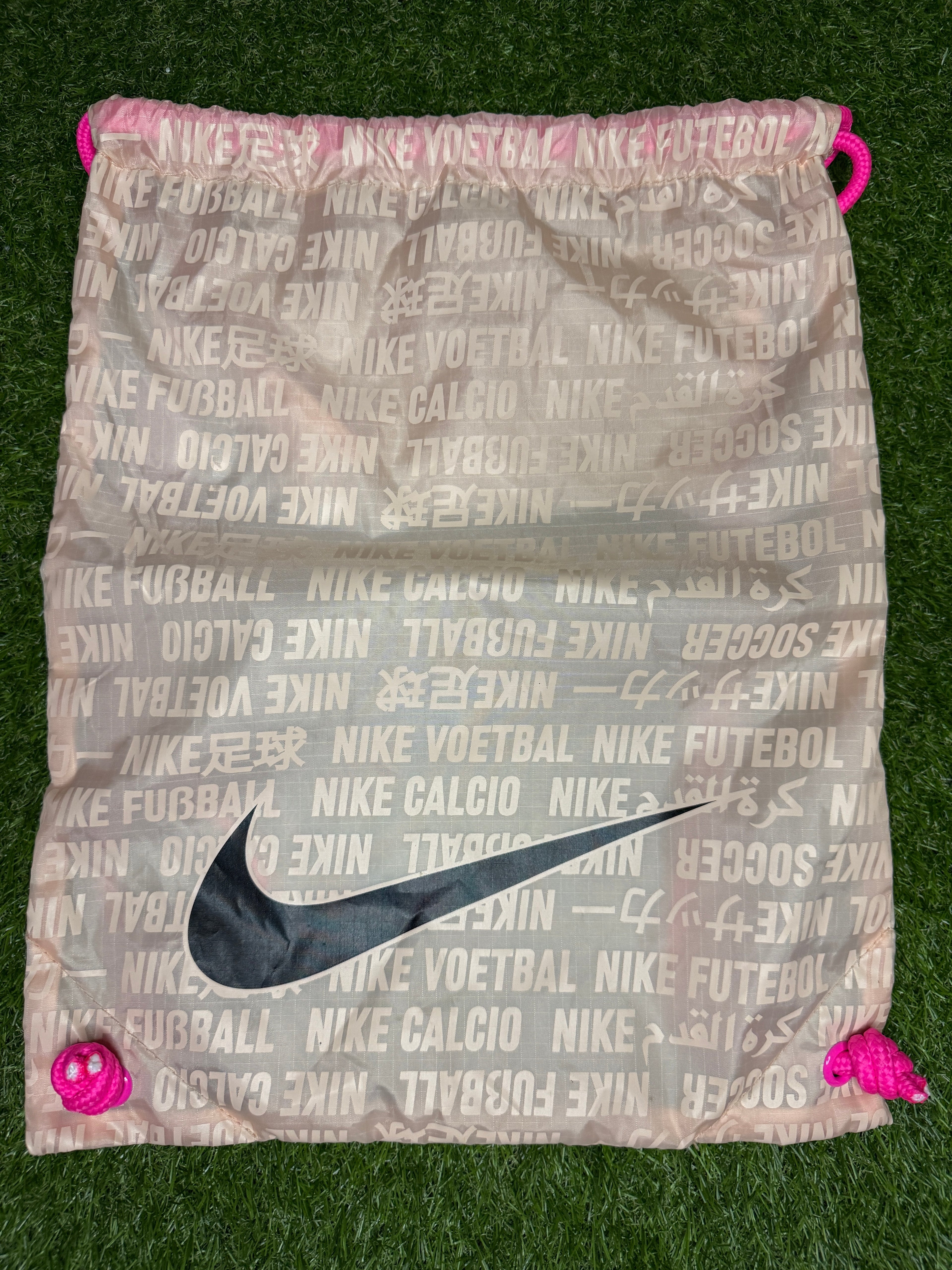 Nike Phantom GX 2 Elite FG 'Prism'