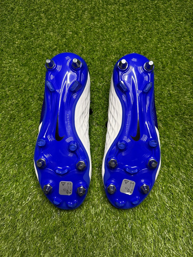 Nike Tiempo Legend 8 Elite SG-PRO 'Daybreak'