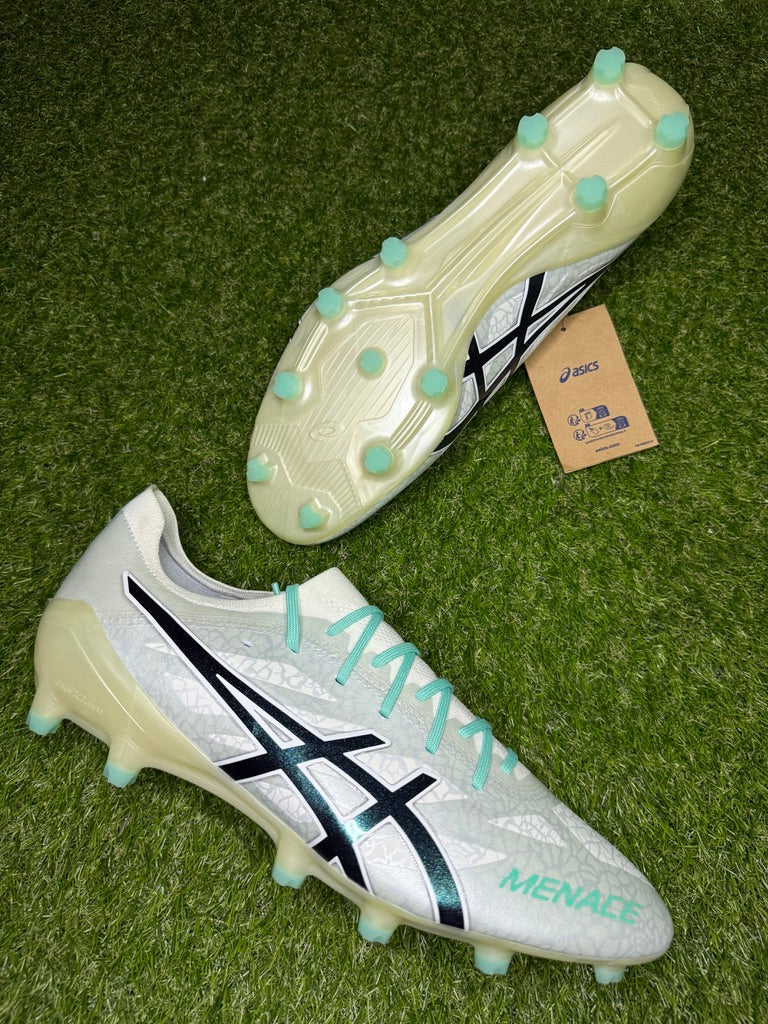 Asics Menace 5 FG 'Rebel'