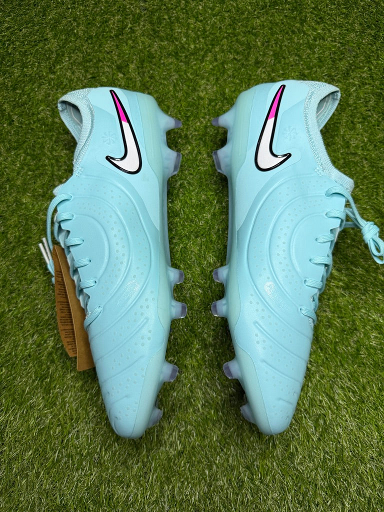 Nike Tiempo Legend 10 Elite FG 'Prism'