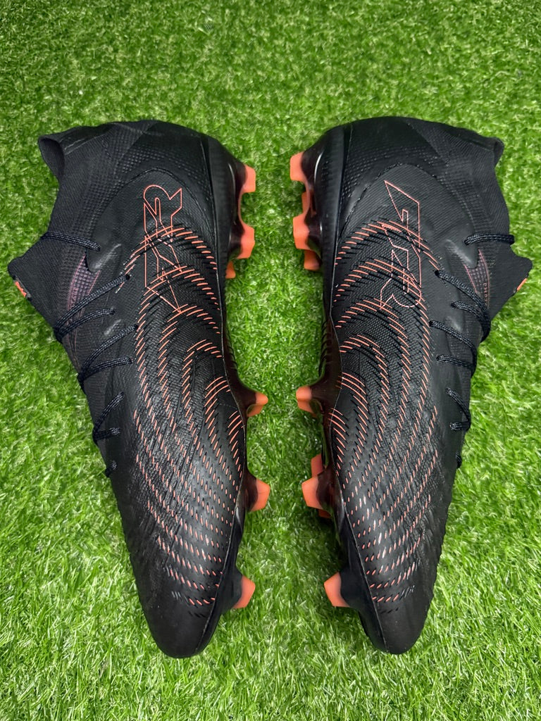 Puma Future 9 Ultimate FG 'Eclipse'
