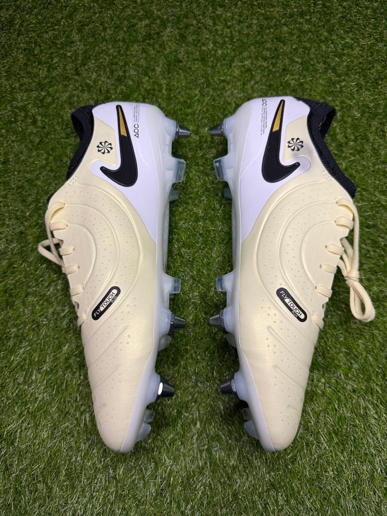 Nike Tiempo Legend 10 Elite SG-PRO 'Mad Ready'