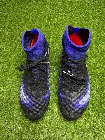 Nike Magista Obra 2 Elite FG 'Dark Lightning'