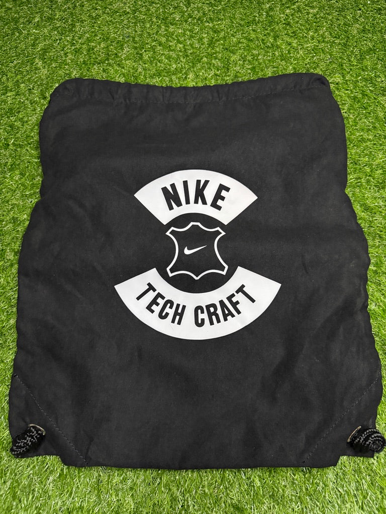 Nike Phantom GT Leather Elite FG 'Tech Craft'