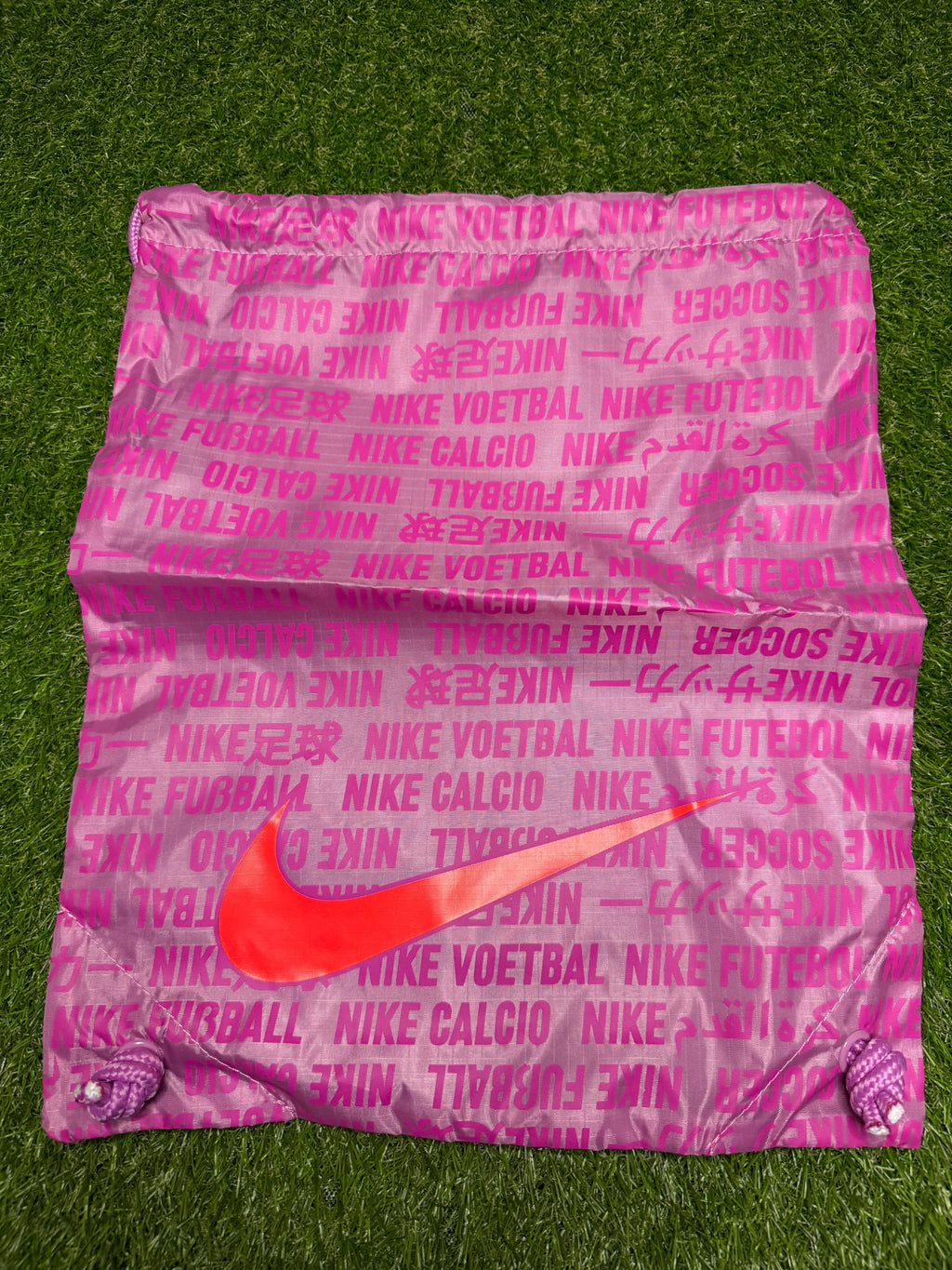 Nike Mercurial Superfly 10 Elite FG 'Scary Good'