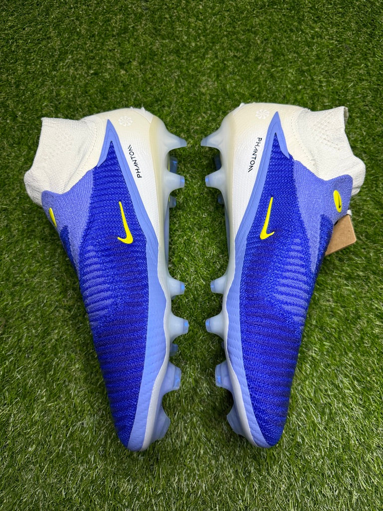 Nike Phantom 6 Elite DF FG 'Fear Nothing'