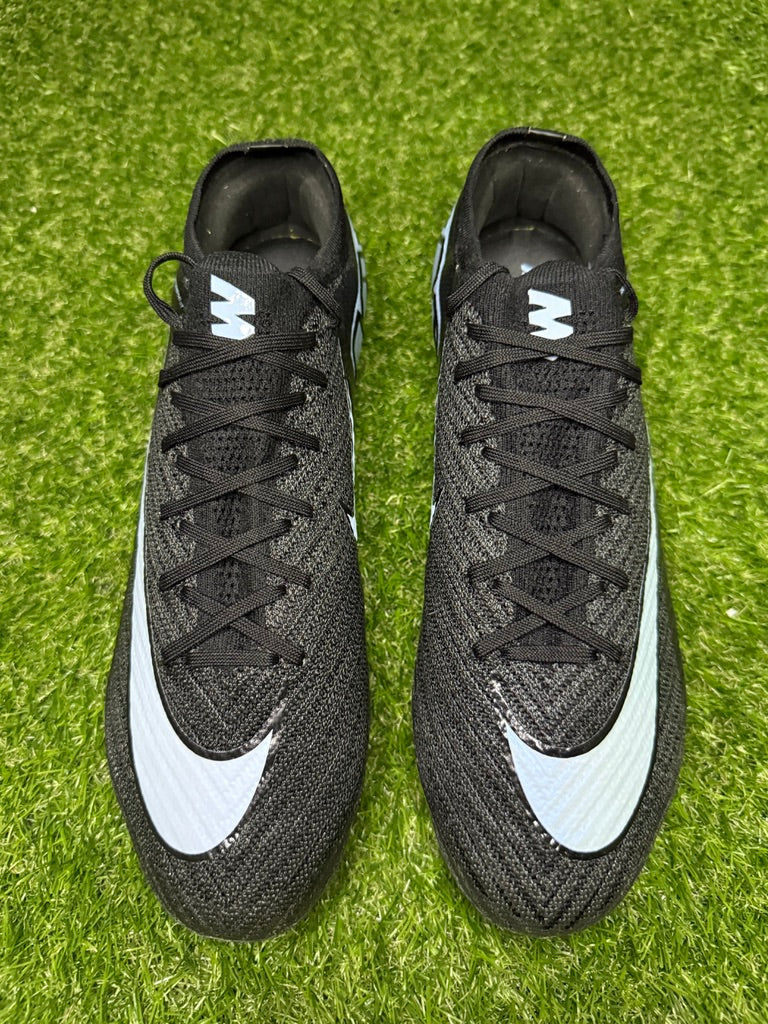 Nike Mercurial Vapor 16 Elite FG 'Shadow'