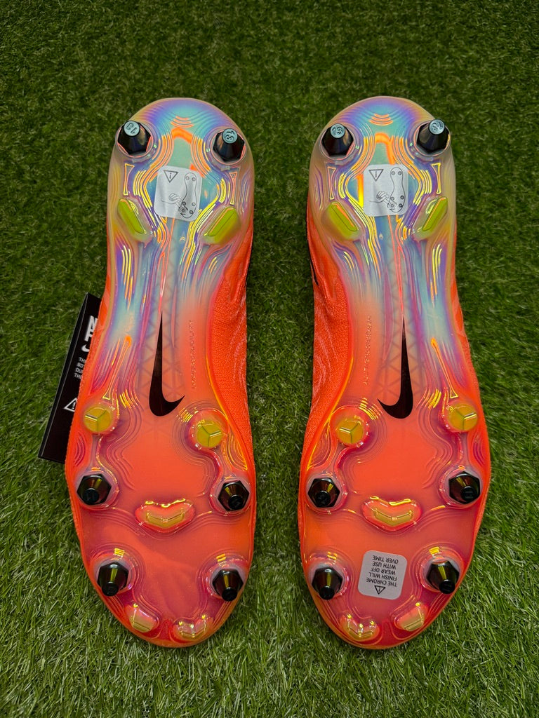 Nike Phantom GX Elite SG-PRO 'United'