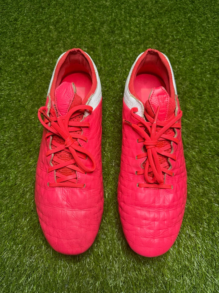 Nike Tiempo Legend 8 Elite FG 'Future Lab'