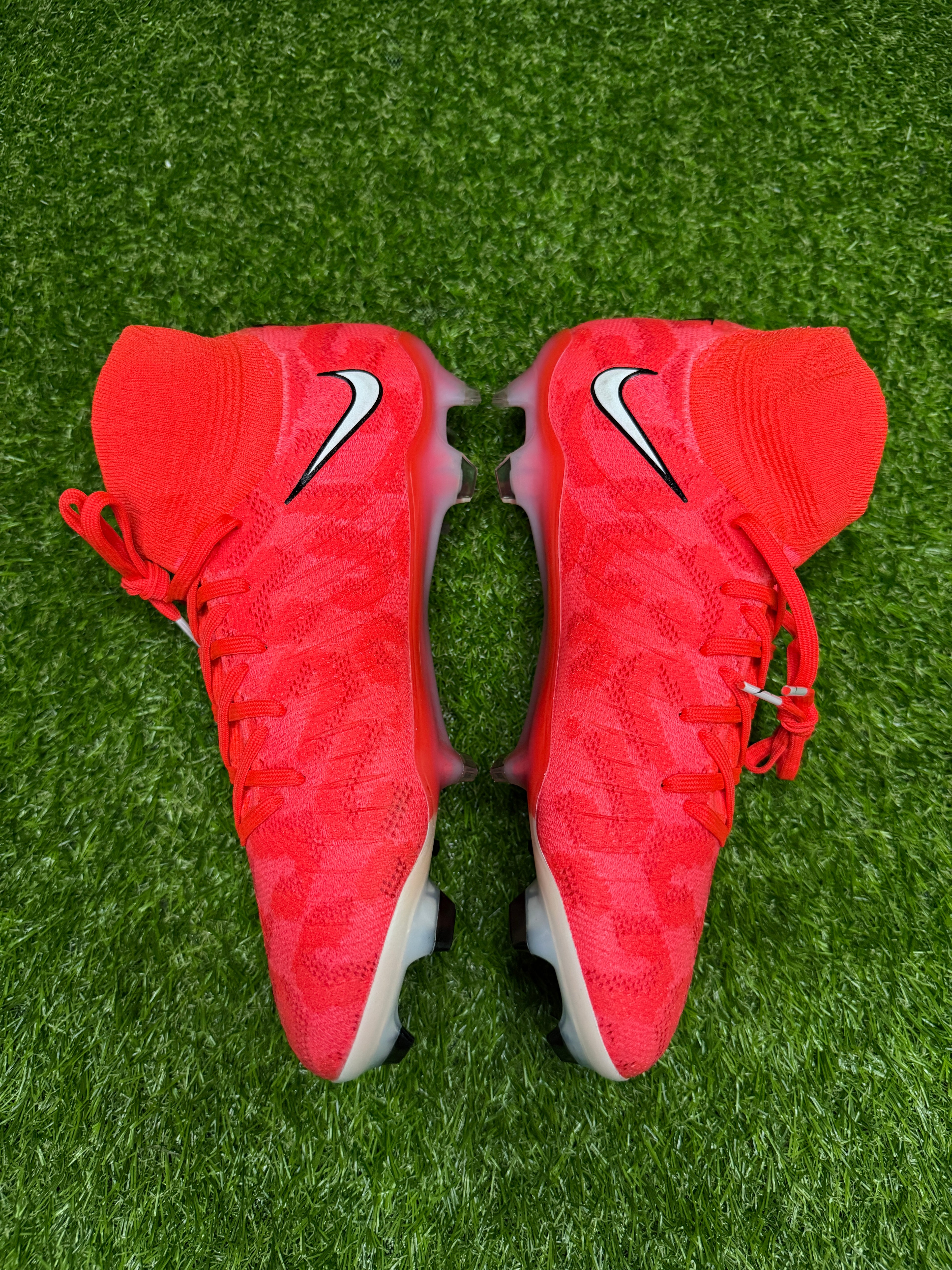 Nike Phantom Luna Elite FG 'Ready'