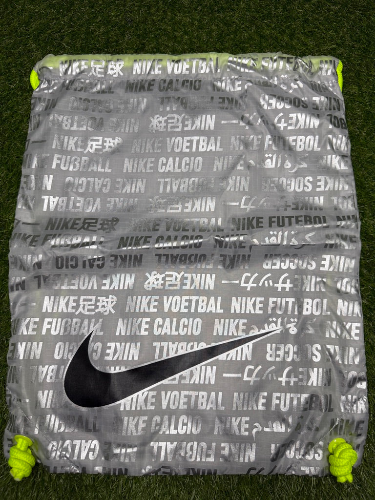 Nike Mercurial Vapor 16 Elite SG-PRO 'Mad Voltage'