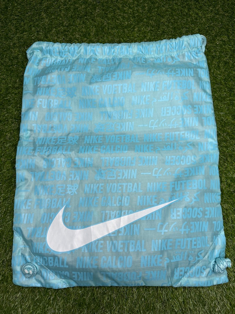 Nike Tiempo Legend 10 Elite AG-PRO 'Prism' US10