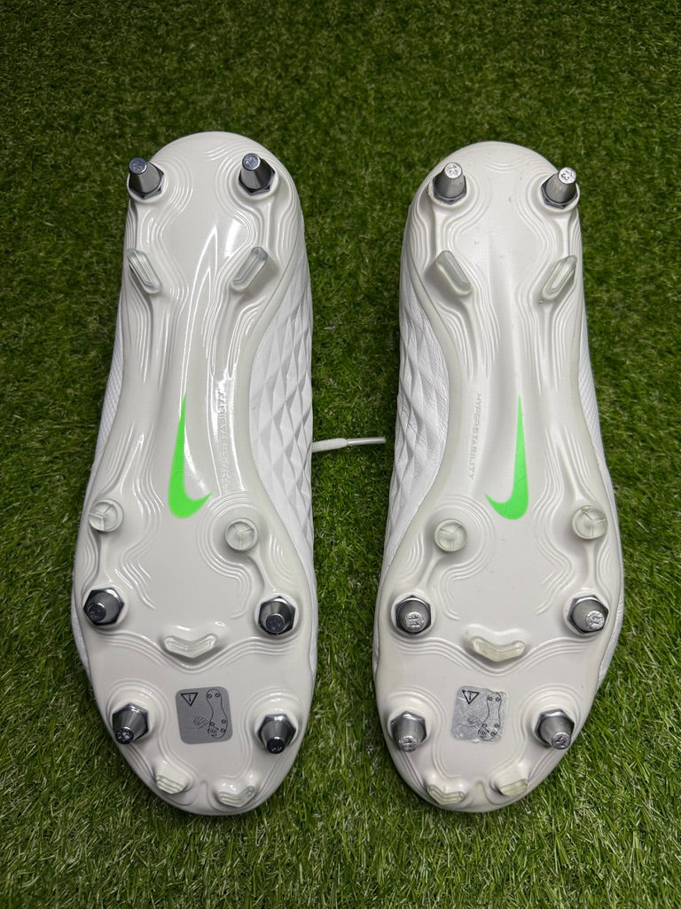 Nike Tiempo Legend 8 Elite SG-PRO 'Spectrum'