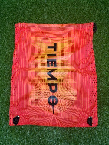 Nike Tiempo Legend 9 Elite AG-PRO 'Motivation'