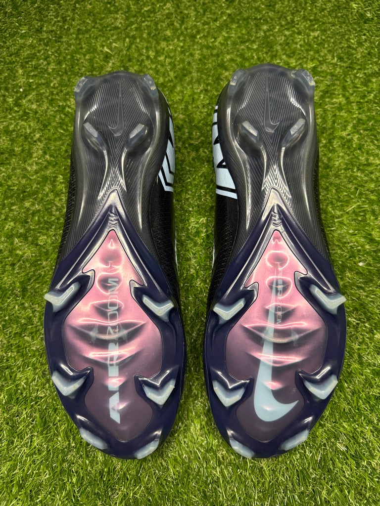 Nike Mercurial Vapor 16 Elite FG 'Shadow'