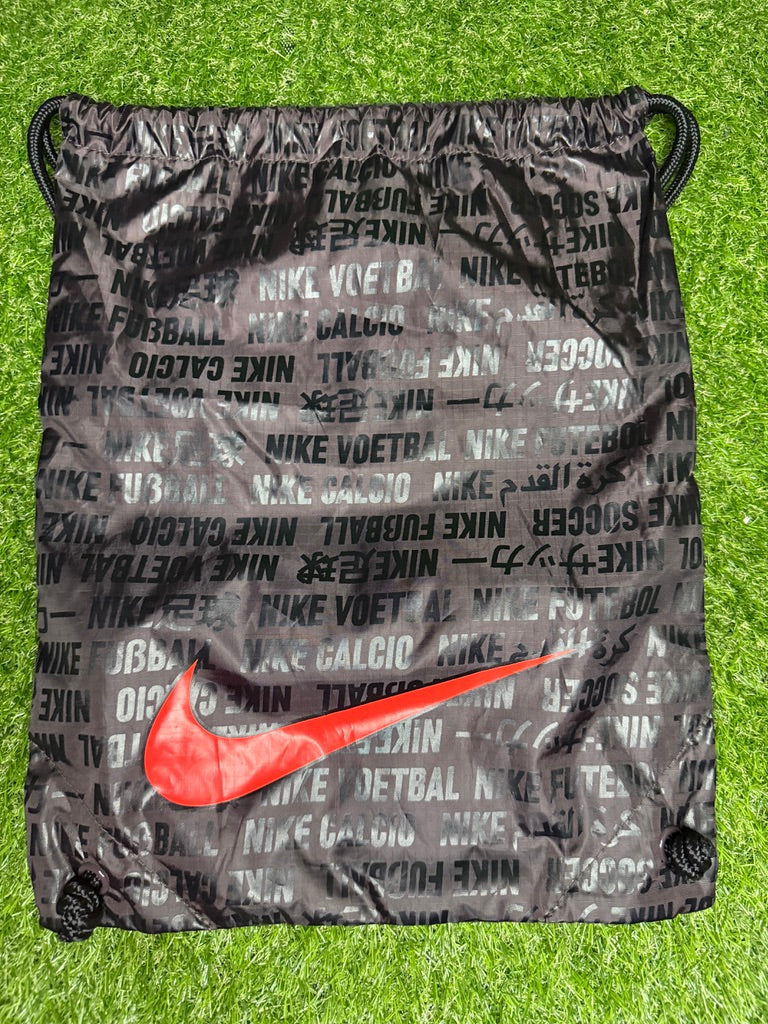 Nike Mercurial Vapor 16 Elite FG 'Heat Up'