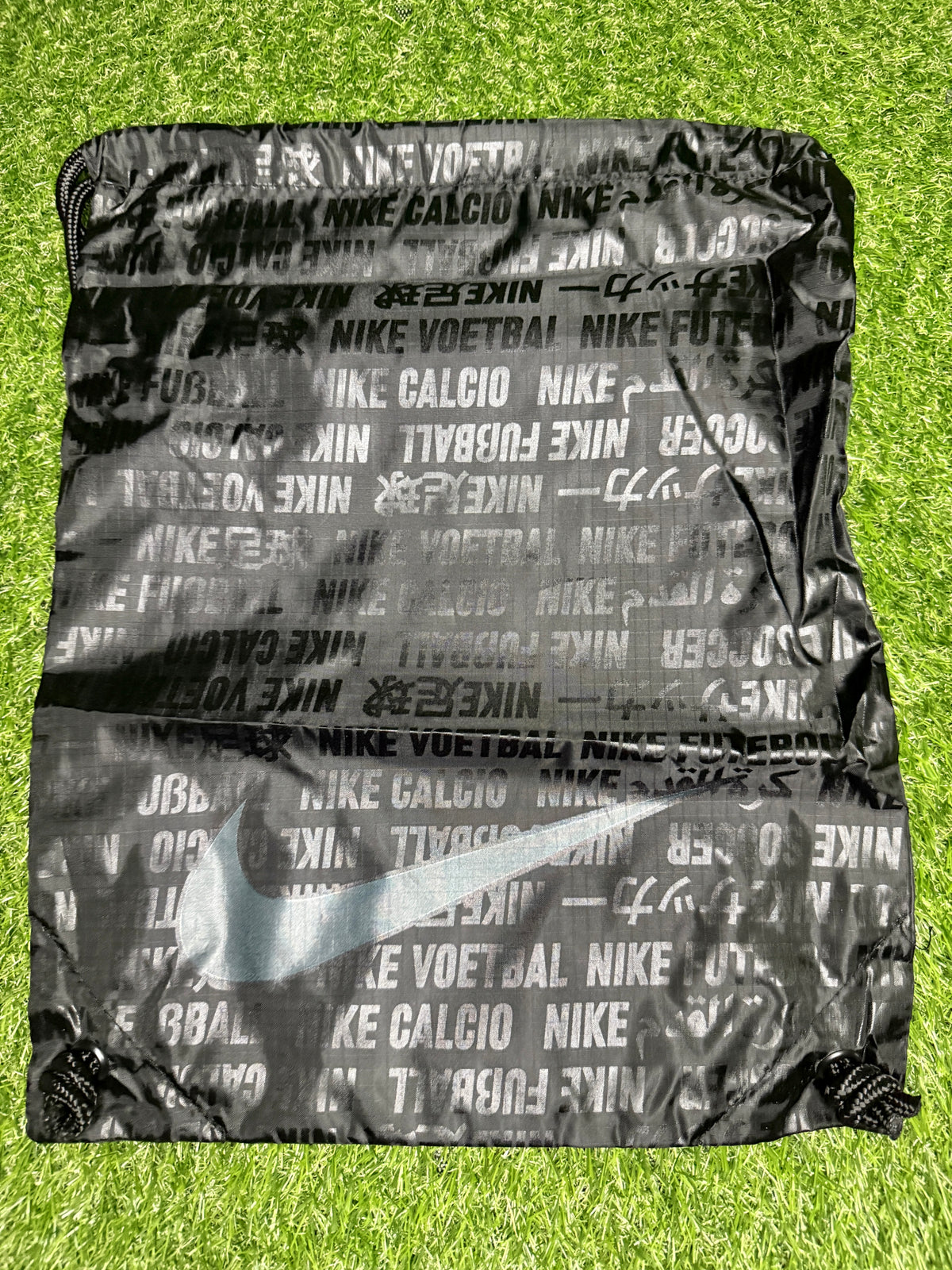 Nike Mercurial Vapor 16 Elite FG 'Shadow'