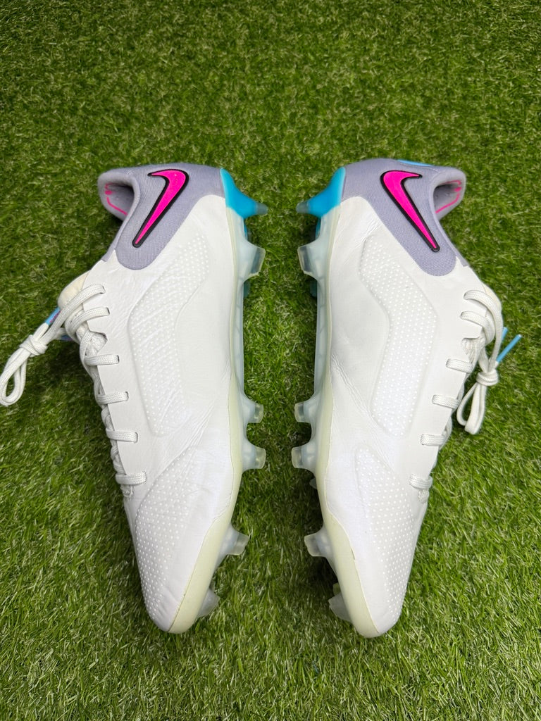 Nike Tiempo Legend 9 Elite FG 'Blast'