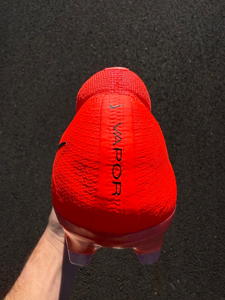 Nike Mercurial Vapor 17 Elite FG 'Break em'