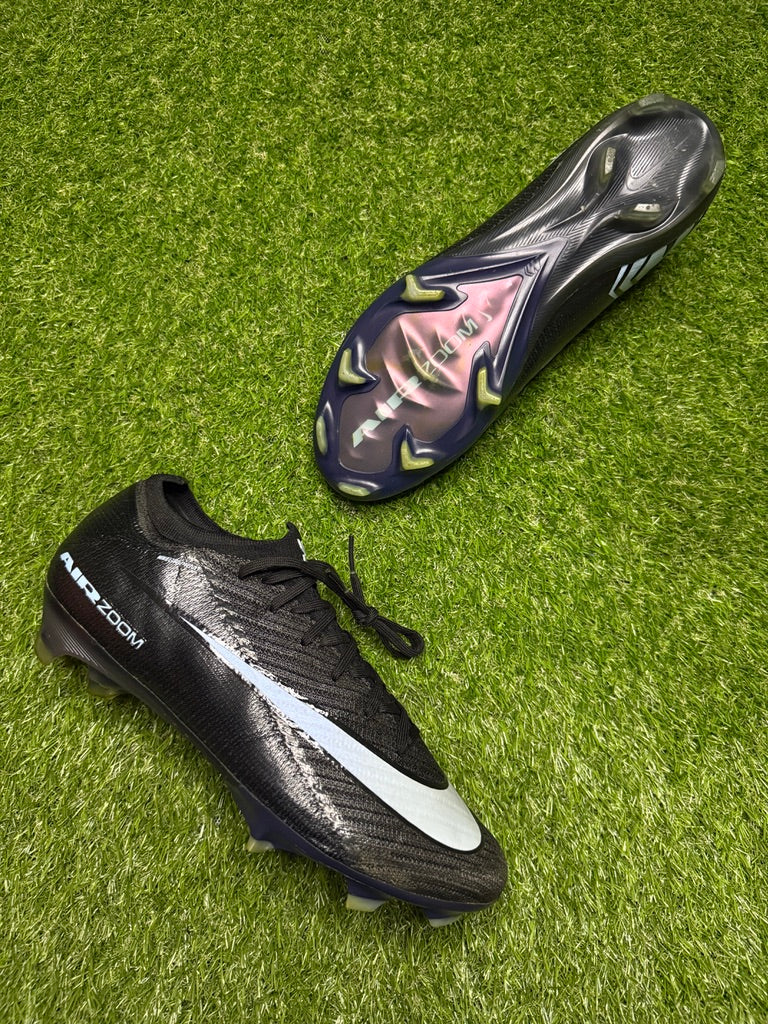 Nike Mercurial Vapor 16 Elite FG 'Shadow'