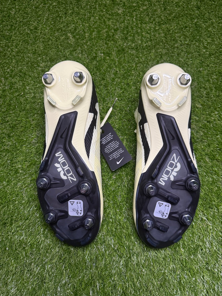 Nike Mercurial Superfly 9 Elite SG-PRO 'Mad Ready'