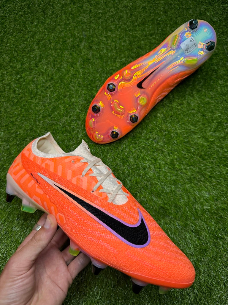 Nike Phantom GX Elite SG-PRO 'United'