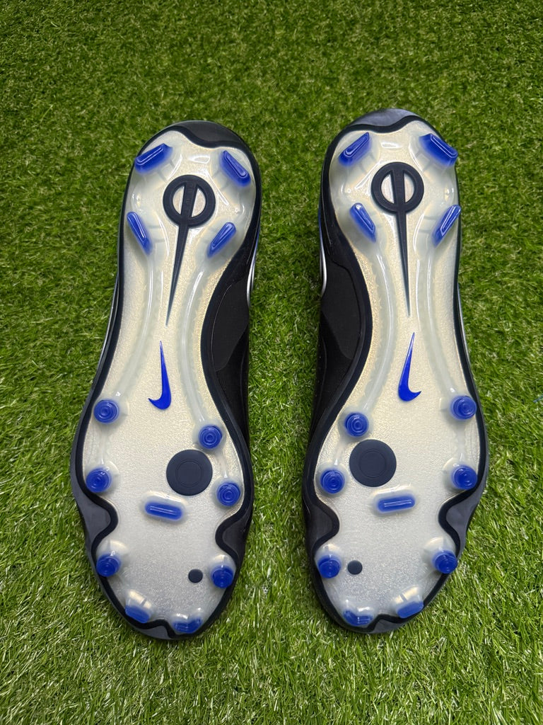 Nike Tiempo Legend 10 Elite FG 'Shadow'