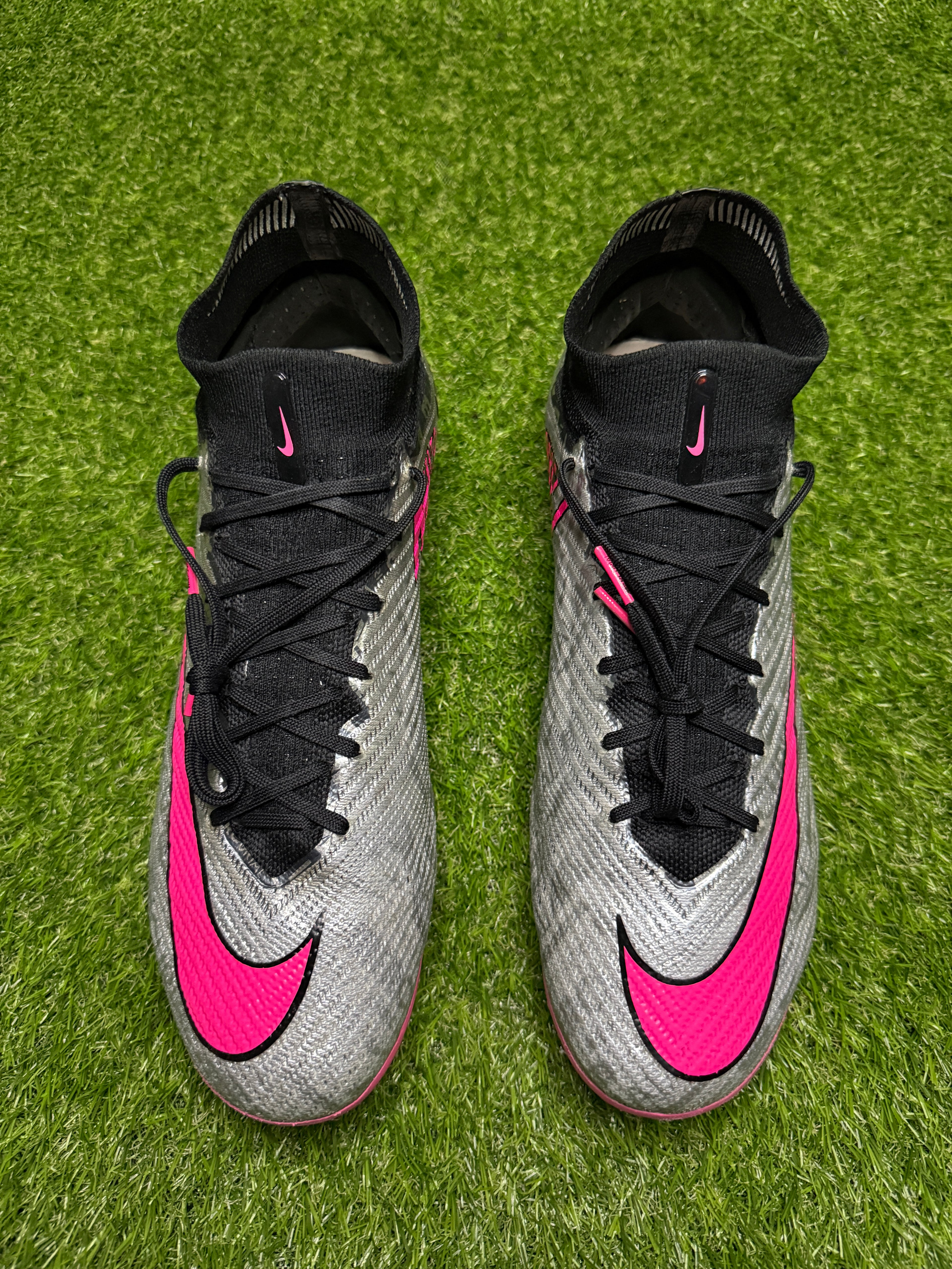Nike Mercurial Superfly 9 Elite FG 'Anniversary'