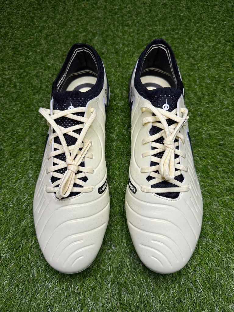 Nike Tiempo Legend 10 Elite SG-PRO 'Mad Ready'