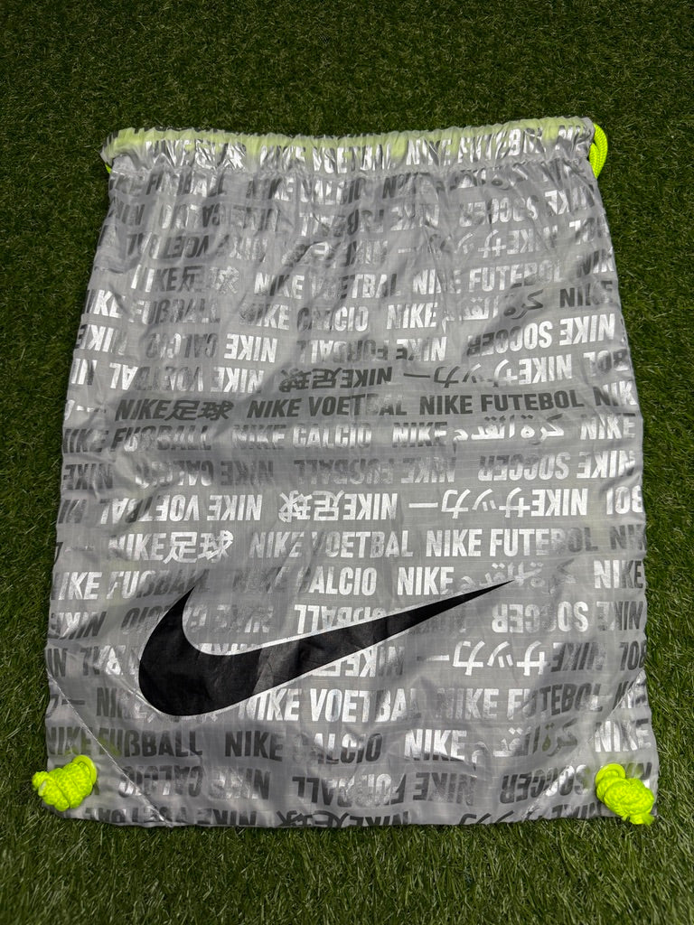 Nike Phantom GX 2 Elite FG 'Mad Voltage'