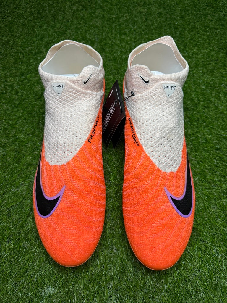 Nike Phantom GX Elite DF SG-PRO 'United'