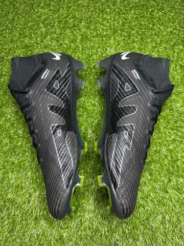 Nike Mercurial Superfly 9 Elite FG 'Shadow'