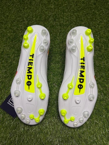 Nike Tiempo Legend 9 Elite AG-PRO 'Motivation'