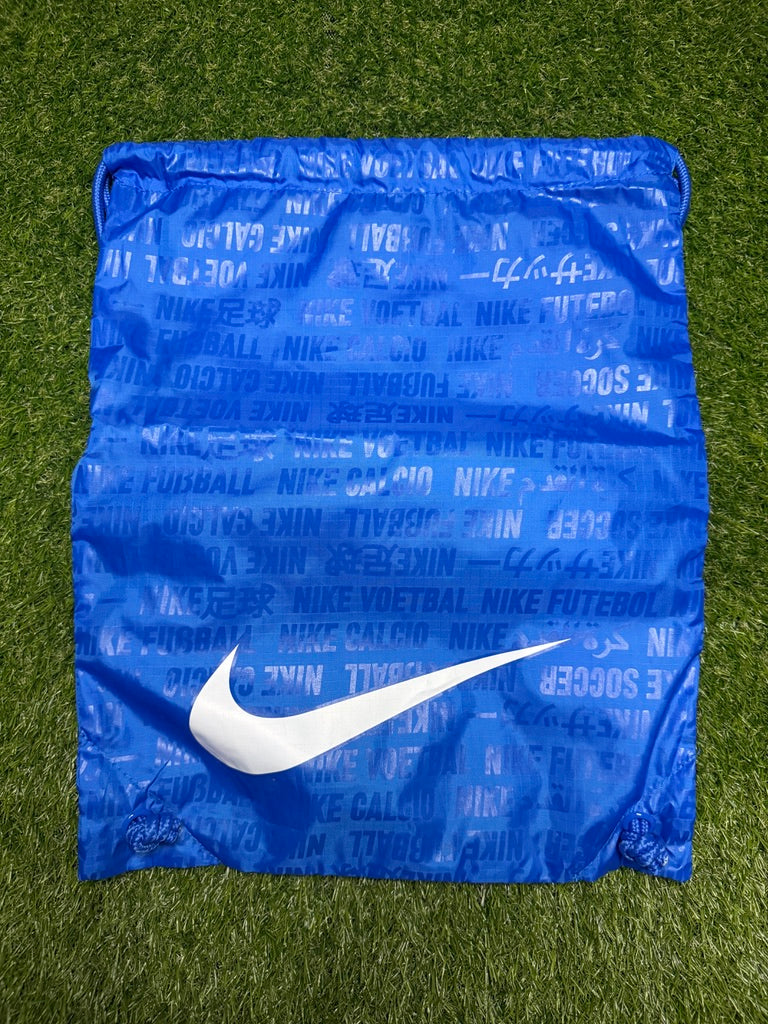 Nike Tiempo Legend 10 Elite AG-PRO 'Mad Ambition'